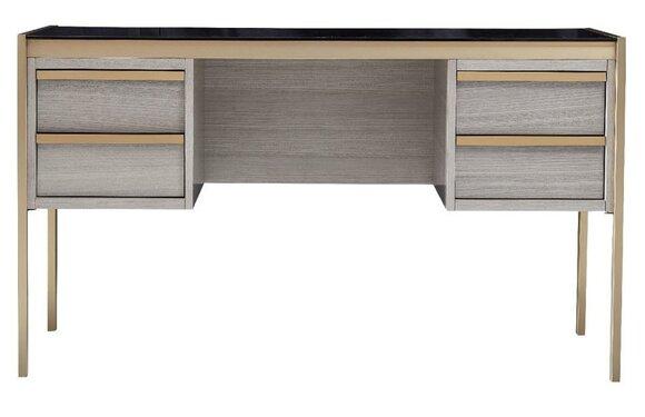 Office Desk Tables Computer Table Office Equipment Secretary Furniture New