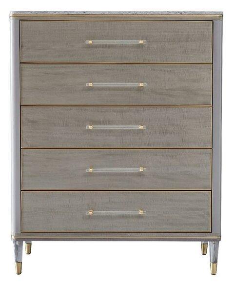 Chest of Drawers Sideboard Cabinet Sideboard Designer Cupboard Dressers Console