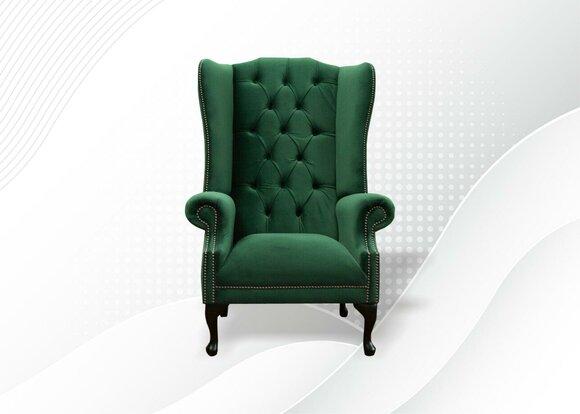 Modern armchair TV design upholstery sofa couch couches sofas textile furniture new