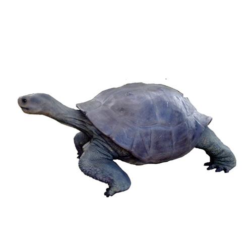 Turtle Figurine Decoration Statues Sculpture Garden Decoration Figurines 60x140cm New