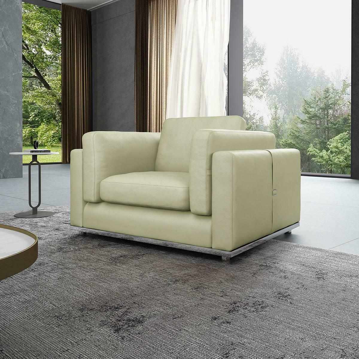 Armchairs Club chairs Lounge chairs Cocktail chairs Relax upholstery Club leather sofas New