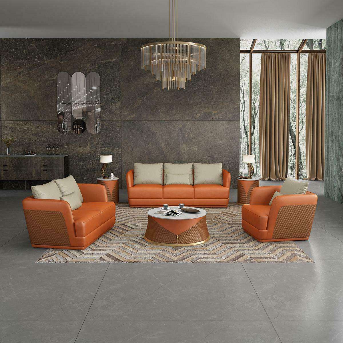 Sofa set 3 1 seater set design sofa upholstery couches couch modern sets