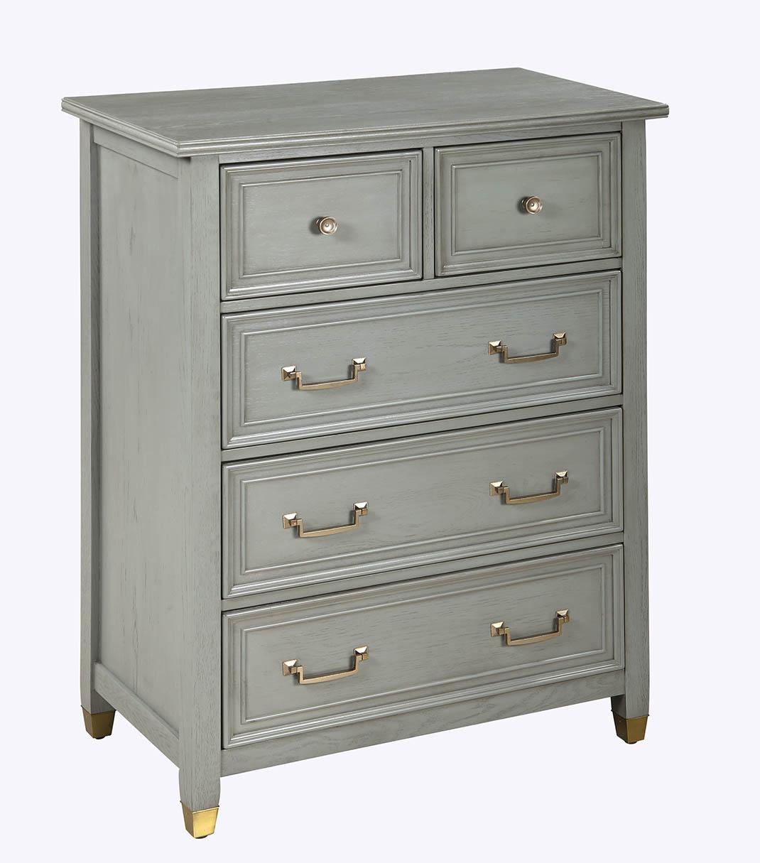 Chest of Drawers Pharmacies Sideboards 5 Drawers Cupboard Sideboard Chests of Drawers Shelf Furniture