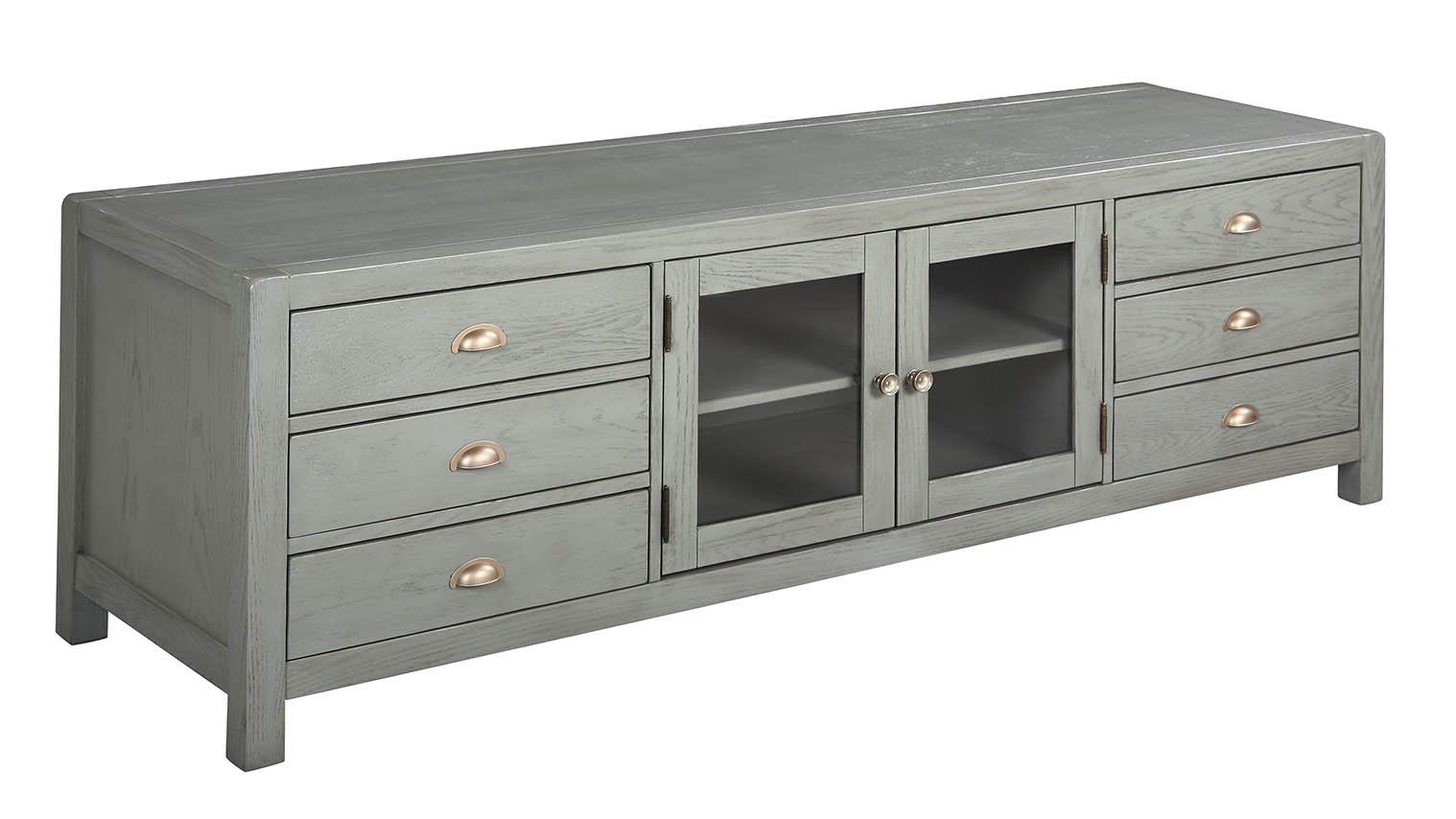 Sideboard RTV Cabinet Lowboard Furniture Chest of Drawers Wood Chests of Drawers Designer New