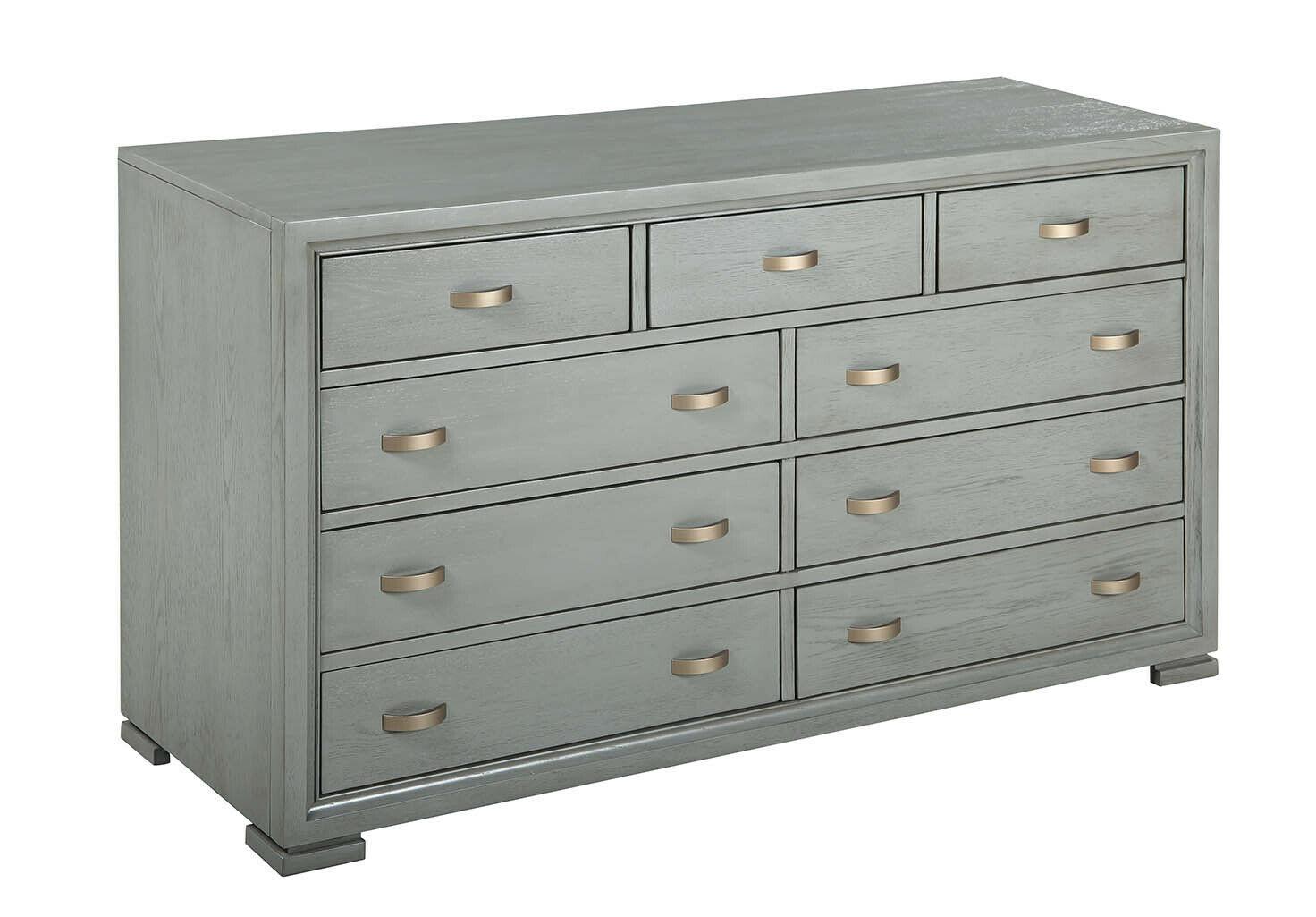 Chest of Drawers Furniture Chest of Drawers Shelf Sideboard Chests of Drawers Cupboard Wood Pharmacies
