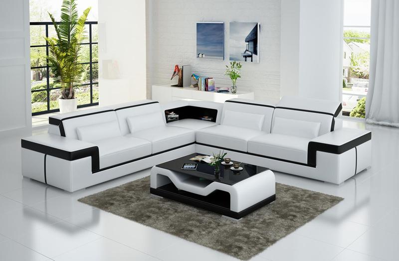 Corner sofa sofa couch upholstery design living area corner design corner set L shape