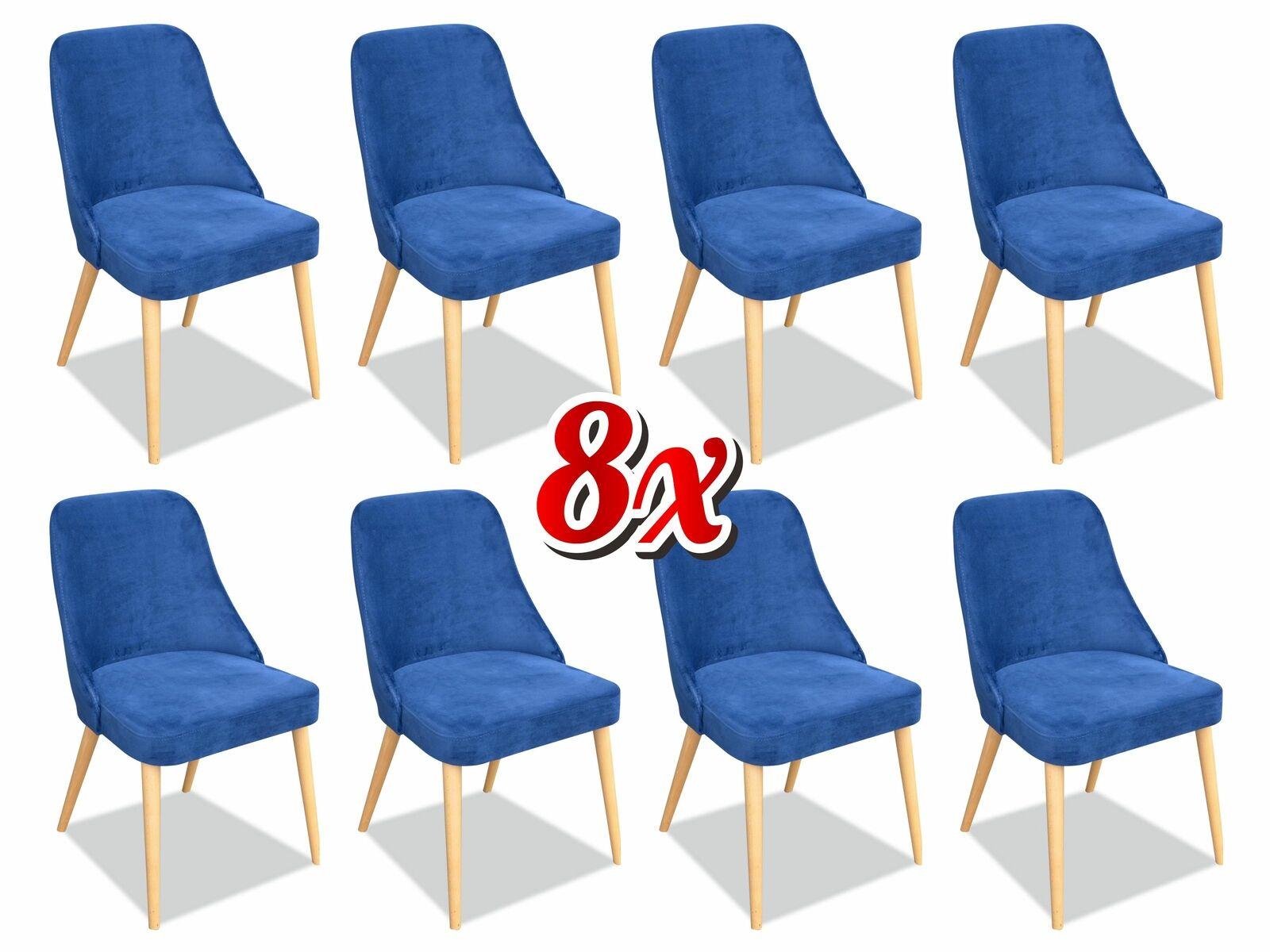 Dining Room Chair Set Chairs 8x Set Groups New Complete Seating Group Design