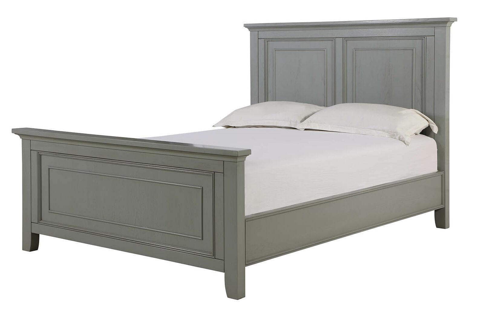 Bed Luxury Bed Founder Time Beds Double Design Marriage Wood Real Wood New 150x200cm