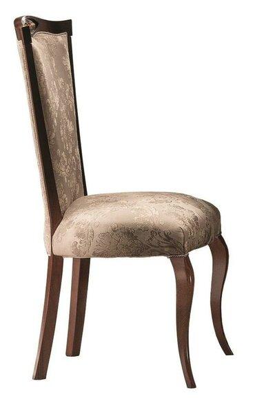 Designer chair luxury armchair upholstery chairs 1x armchair living dining room textile