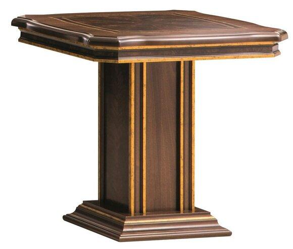 Coffee table luxury design coffee table coffee side tables living room sofa new