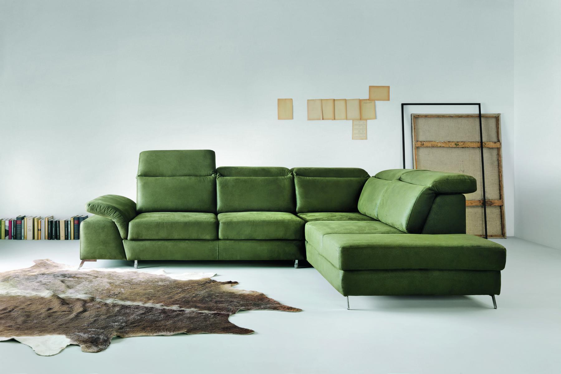 L Shape Upholstery Couches Textile Couches Design Corner Sofa Living Area Sofa Couch
