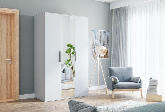 Modern Wardrobe Wardrobe Furniture Bedroom Wardrobes Hotel Style New