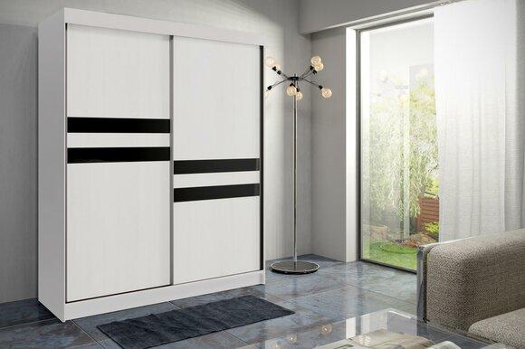 Wardrobe Wardrobe for the Hotel Furniture Modern Bedroom Wardrobes Wood