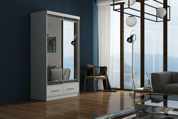 Wardrobe Furniture Design Bedroom Wardrobe Wood Wardrobe Wood Wardrobes