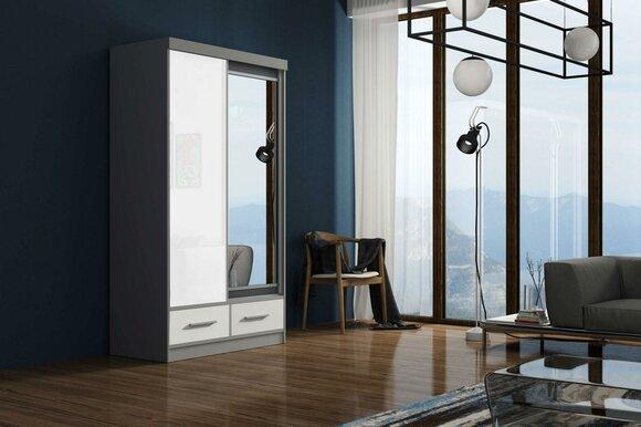 Bedroom Shelves Wardrobe Shelf Wardrobes Wardrobe 120cm