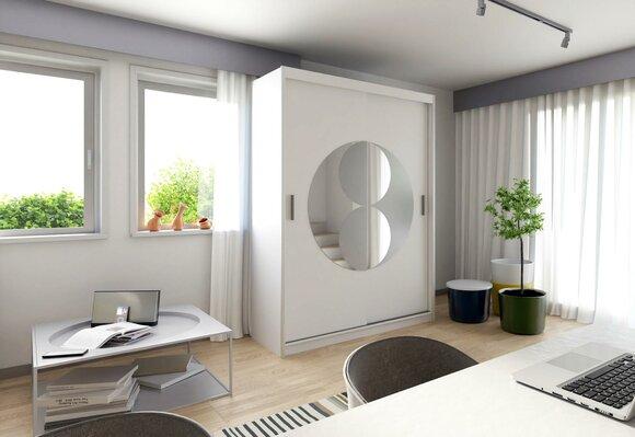 Wardrobe Wardrobe Shelf Archive Sliding Doors Sliding Doors Office