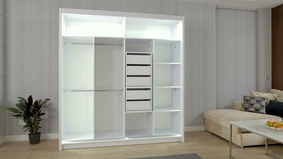 Wardrobes Wood Wardrobe Furniture Design Bedroom Wardrobe Wood Wardrobe