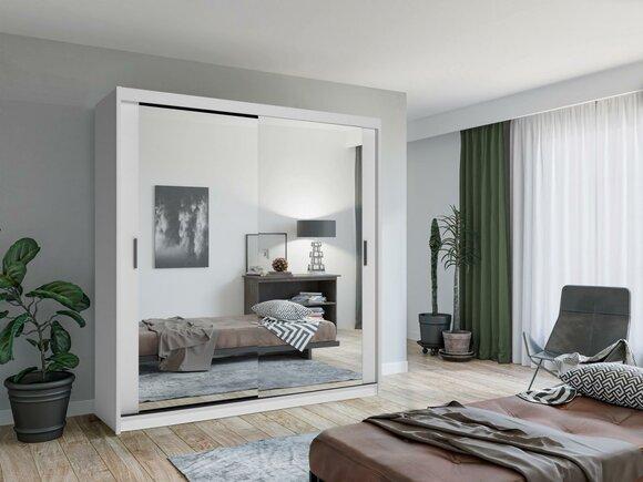 Furniture Living Furniture Wood Wardrobe Clothes Wardrobe Designer Wardrobes