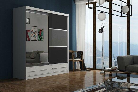 Designer Chests of Drawers Wardrobe Wardrobe Tall Wardrobe Chest of Drawers Wood Furniture