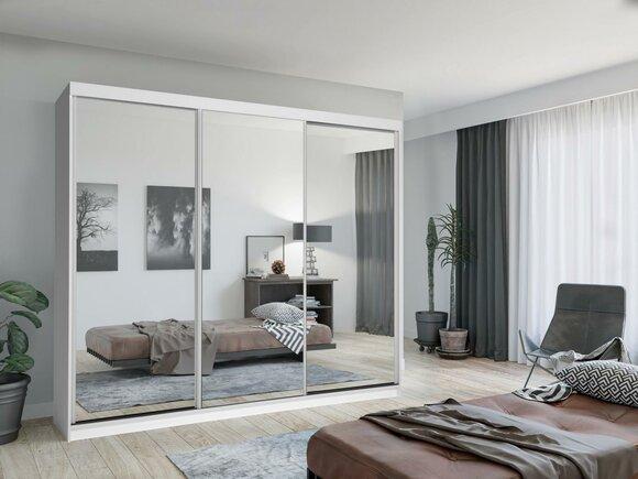 Wardrobe Bedroom Filing cabinet Lux Wooden wardrobe Wardrobe