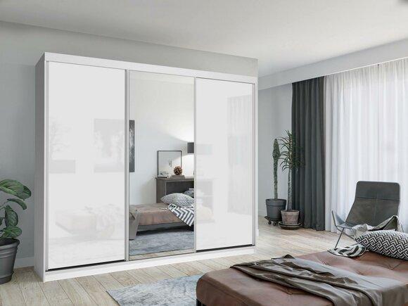 Design Wardrobe Bedroom Wood Wardrobe New Wardrobes Wardrobe Furniture New