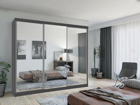 Wardrobe Bedroom Multi Purpose Wardrobe Wardrobes New Design Wooden Wardrobe