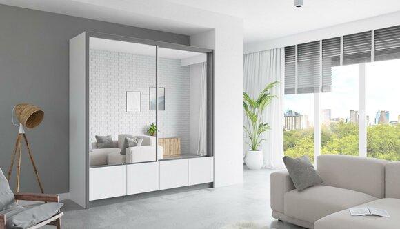 Modern Chest of Drawers Drawer Chests of Drawers Chest of Drawers Wardrobe