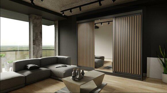 Wardrobe Modern Style Wardrobes Luxury Classic Bedroom Wardrobe Wood