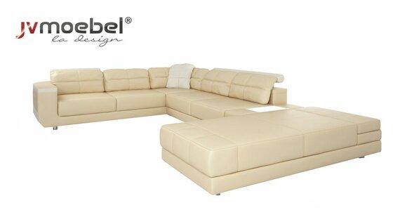 Sofa Corner Sofa Couch Design Cushion Corner Sofa Living U Shape Sofas Couches