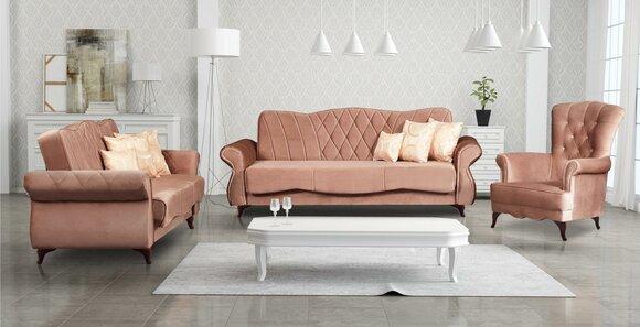 Sofa Bed Upholstery Sofa Couches Three Seater Textile New Sofa 3 Seater Sofas Couch