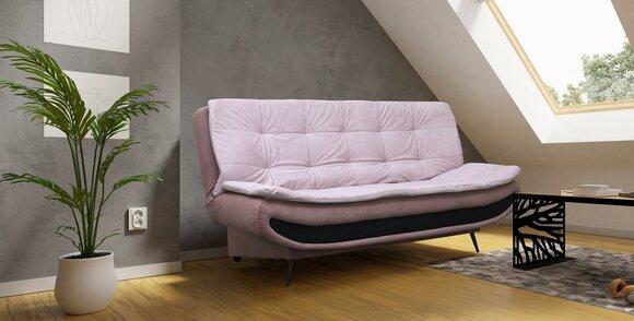 Sofa 2 Seater Sofa Seat Couch Upholstery Modern Couches New Two Seater Sofa Bed