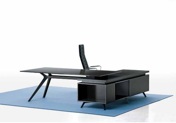 Tables Desk Italian Furniture Furnishings Frezza Computer Furniture Table