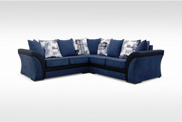 Living Landscape Relax Sofa Design Couch Lounge Sofas Corner New Corner Sofa Lform Textile