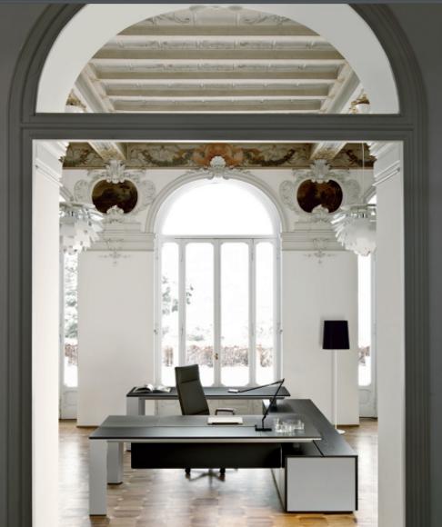 Desk Italian Table Desks Furniture Italy Tables Computer Furniture