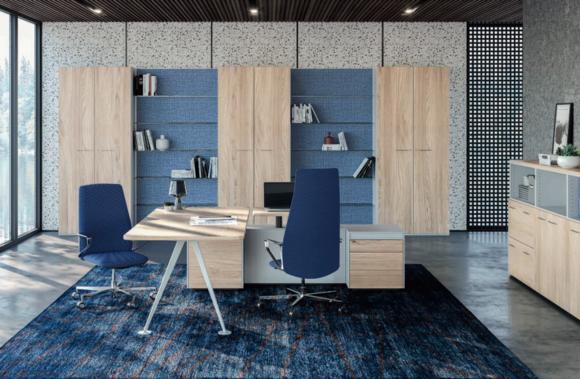 Corner Desk Computer Desk Corner Desk with Drawers Desk New