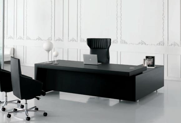 Computer Desk Laptop Table Office Furniture Table Corner Desk Office Table
