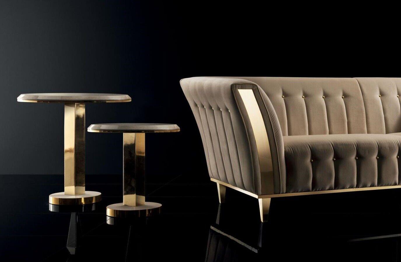 Coffee table luxury design coffee table coffee side tables living room round table