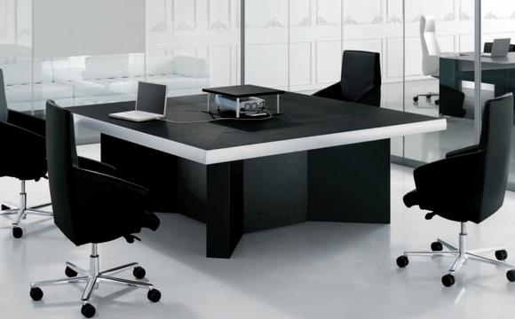 Office Table Work Tables Furniture Office Furniture Desk Computer Table Table