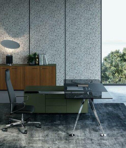 Desk Computer Desk Work Table Office Desk Desks New Table