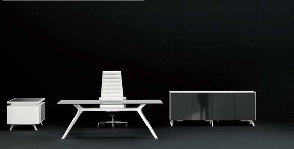 Desk Living Room Computer Tables Frezza Table Collection Computer Tables