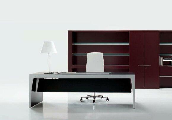 Tables Desk Italian Table Desks Computer Furniture Frezza