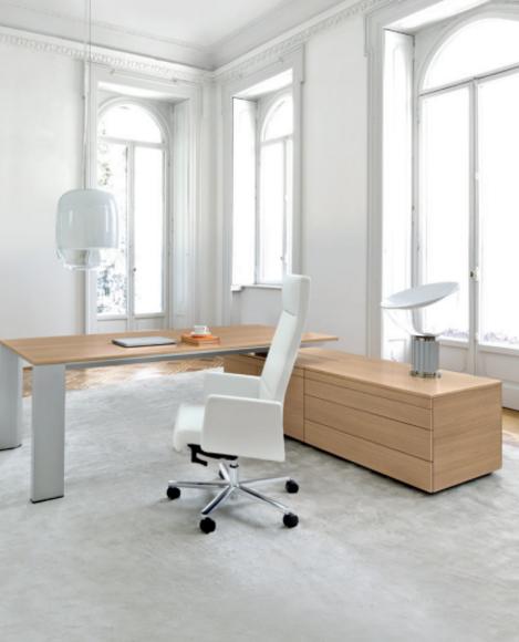 Corner Desk Table Furniture Desks Computer Equipment Tables Frezza