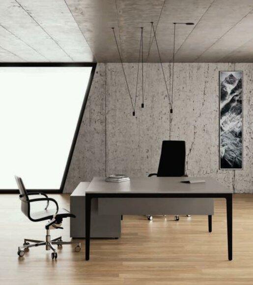 Office Desk Work Table Office Furniture Desk Tables Law Firm Frezza