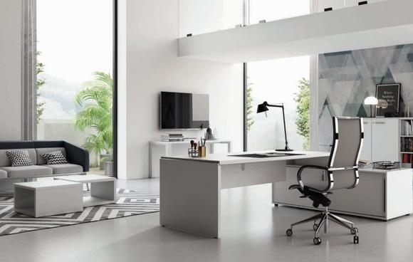 Corner Desk Computer Desk Frezza Office Table Office Tables