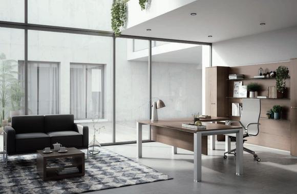 Corner desk computer table office table corner desks office table Frezza