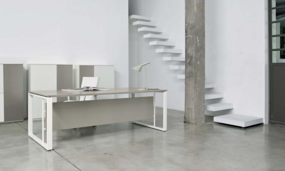 Laptop Desk Office Furniture Desks Office Table Computer Table Furniture Frezza