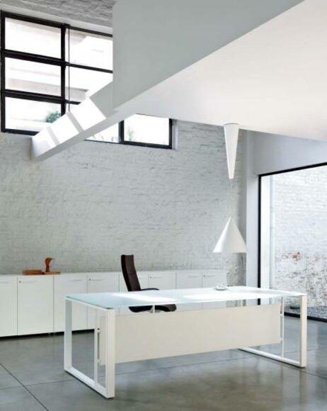Desk Italian Table Desks Computer Furniture Furniture Italy Tables