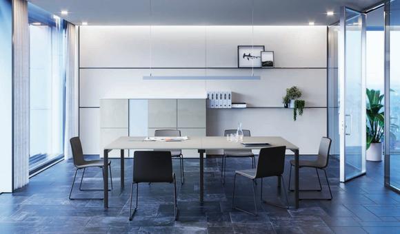 Computer furniture Office table Computer table Laptop table Office furniture Work table Office