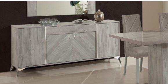 Sideboard Chest Of Drawers Wood Modern Chests Of Drawers Design Cabinet Gray Bedroom Furniture