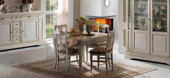 Set table dining set 5 pieces. Tables new set dining table 4 x chair set